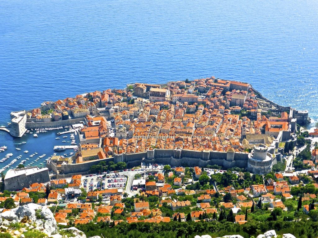 dubrovnik, town, croatia-708197.jpg