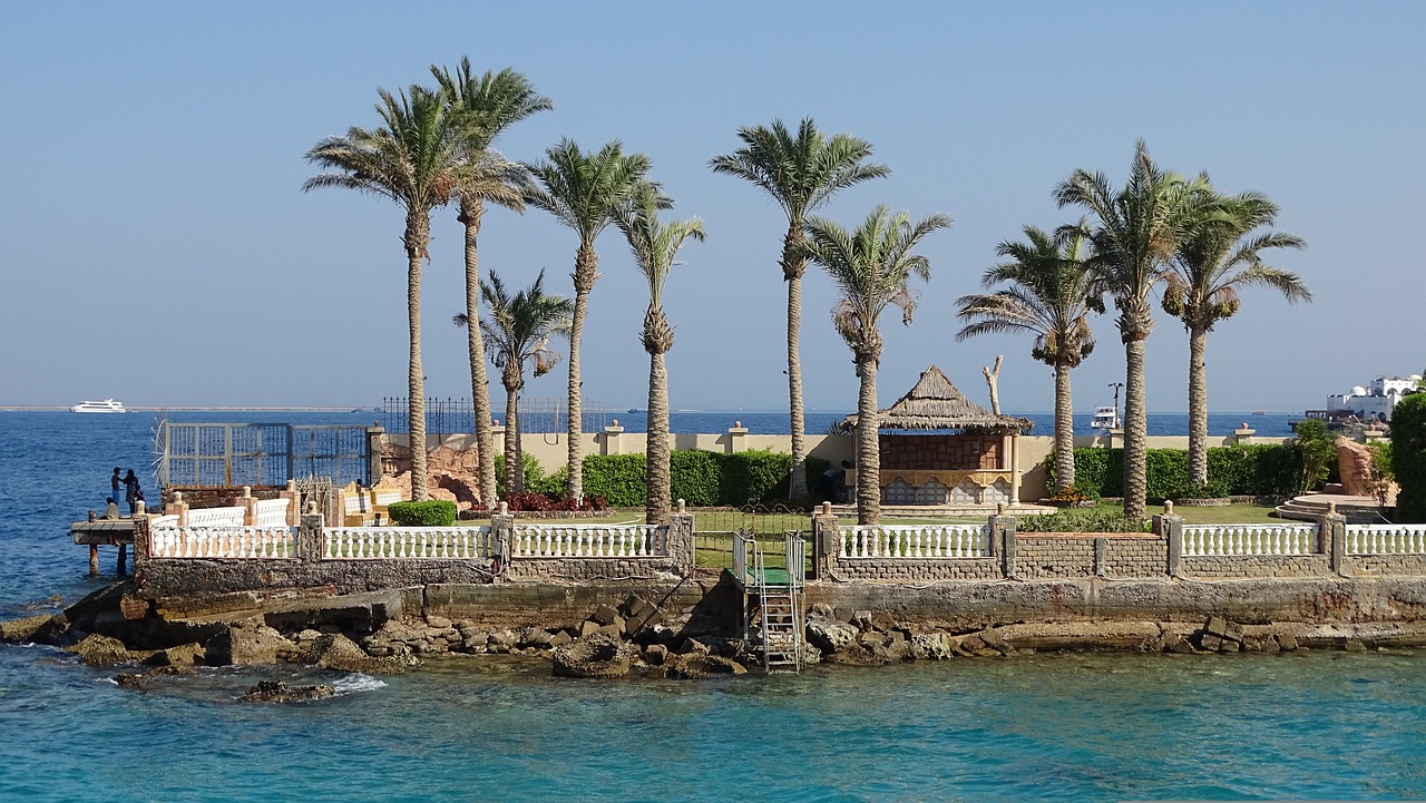 hurghada, sea, palm trees-3556670.jpg