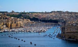 malta, travel, tourism-485321.jpg