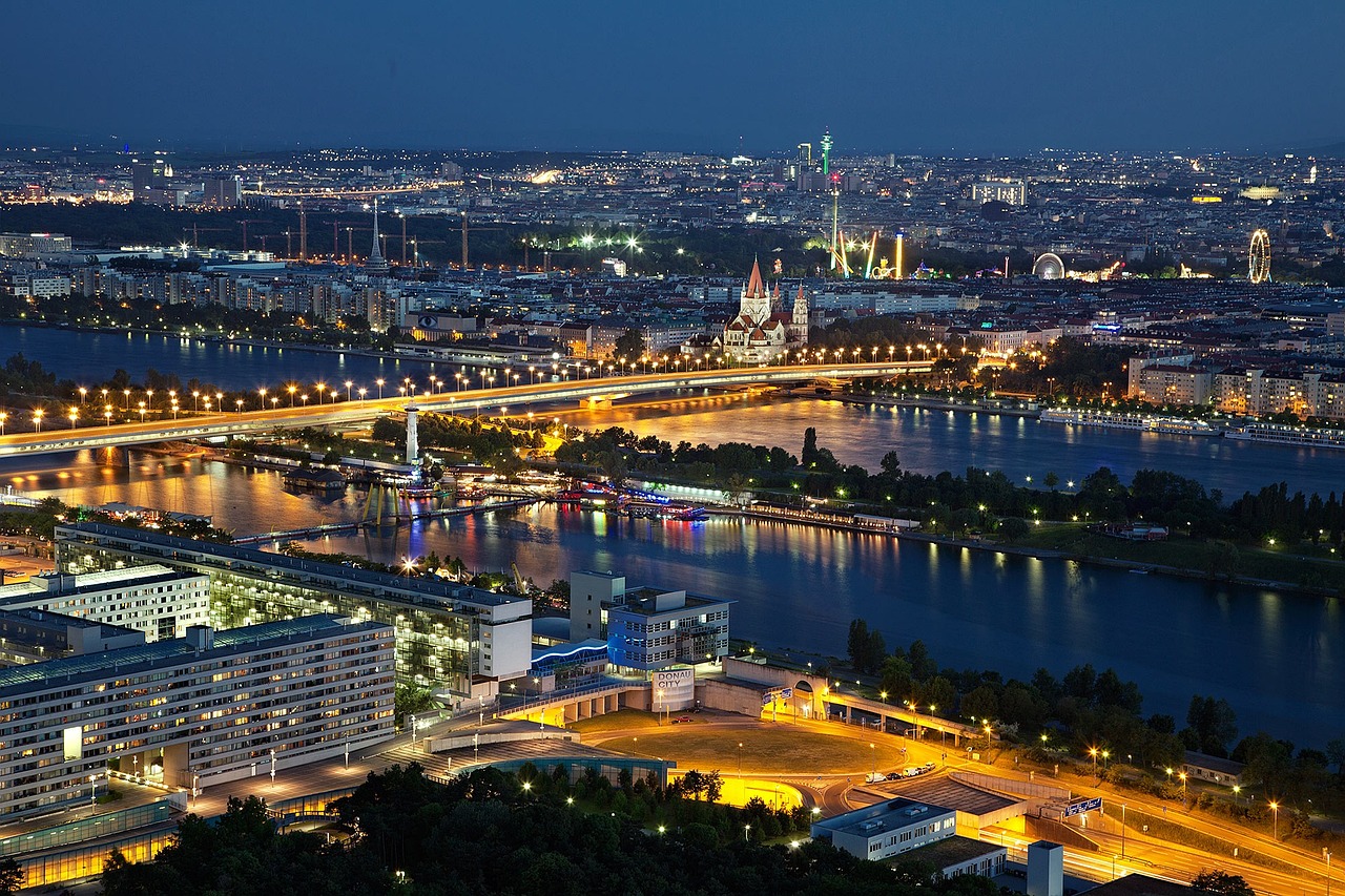 vienna, eve, night-2989756.jpg