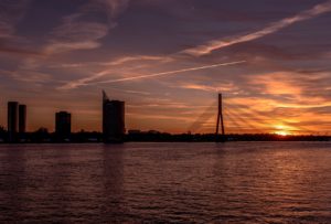 baltic, riga, nature-2930107.jpg