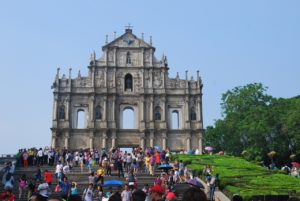 macau, macao, asia-5149823.jpg