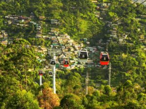 cable, car, medellin-881759.jpg