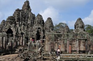 temple, angkor wat, buddha-3236421.jpg