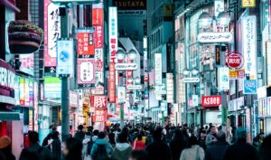 tokyo, japan, shibuya-4807294.jpg