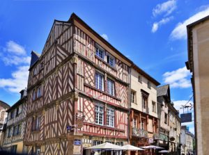 building, house, half-timbered, rennes, naughty and naughty, brittany, france, stud, yk, house, rennes, rennes, rennes, rennes, rennes, brittany, brittany-7491592.jpg