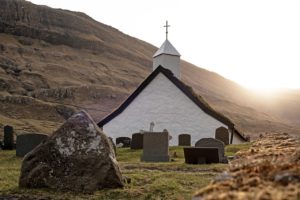 faroe islands, church, religion, faith, cemetery, cross, church garden, faroe, faroe islands, faroe islands, faroe islands, faroe islands, faroe islands, cemetery, cross-7238012.jpg