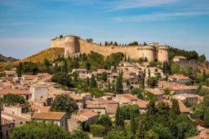 fort saint andré, castle, middle ages, tower, nature, historically, provence, avignon, south of france, villeneuve-lès-avignon, summer, outlook, panorama, rustic, avignon, avignon, avignon, avignon, avignon-4725694.jpg