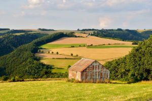 landscape, barn, countryside, nature, summer, vista, luxembourg, scenic, idyllic, luxembourg, luxembourg, luxembourg, luxembourg, luxembourg-4364003.jpg