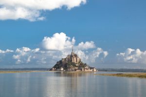 mont saint-michel, island, france, tidal island, castle, nature, landscape, mont saint-michel, mont saint-michel, mont saint-michel, mont saint-michel, mont saint-michel, tidal island-7442549.jpg