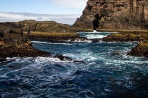 nature, faeroe islands, sea, cliffs-3572282.jpg